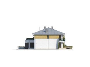 elevations 4