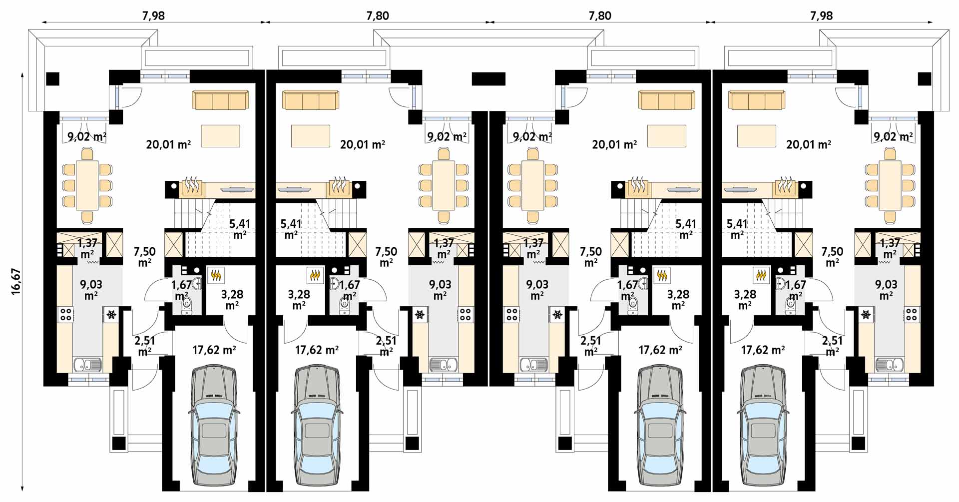 plans 1