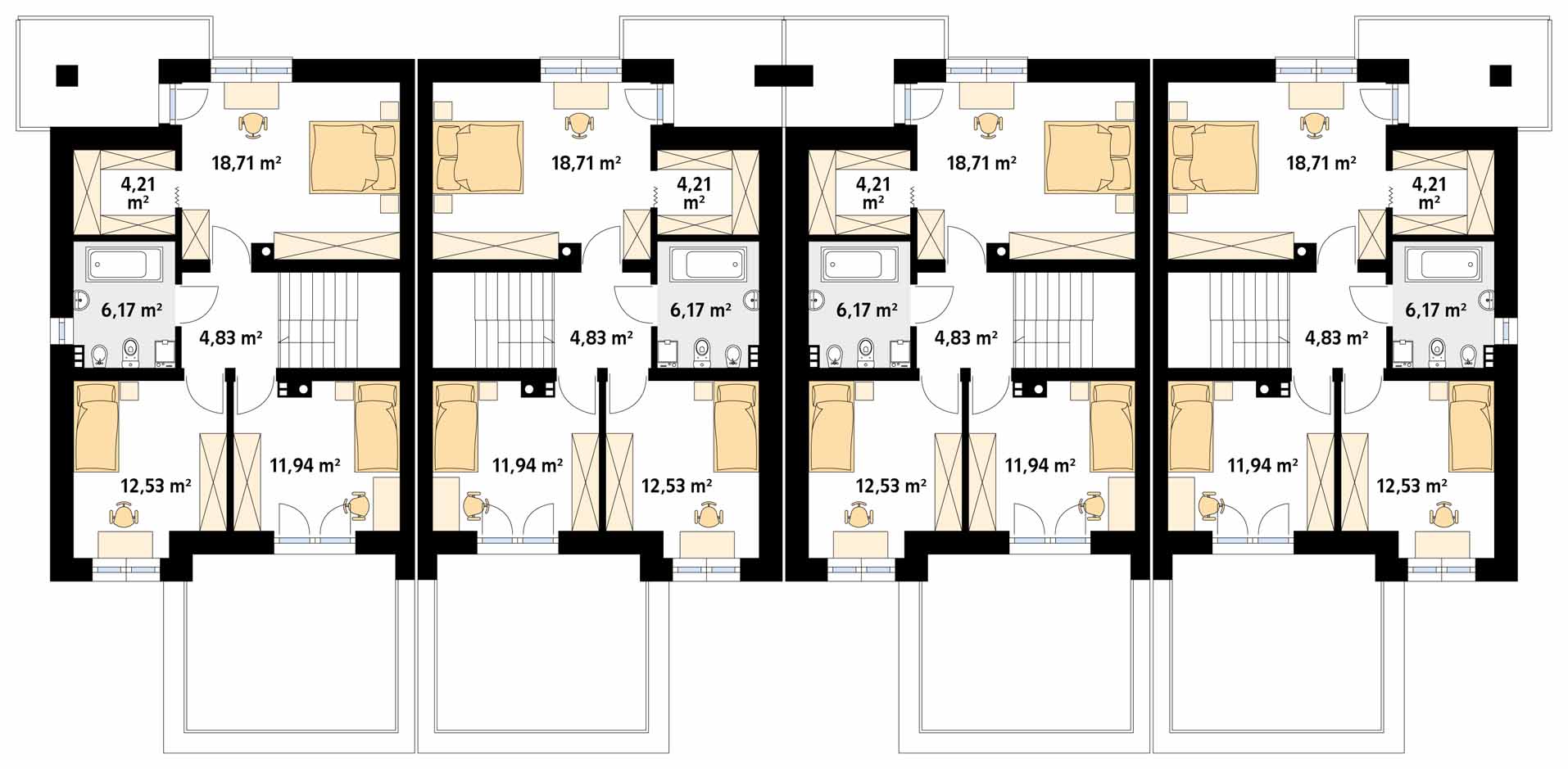 plans 2