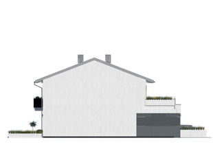 elevations 4