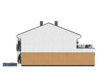 elevations 2