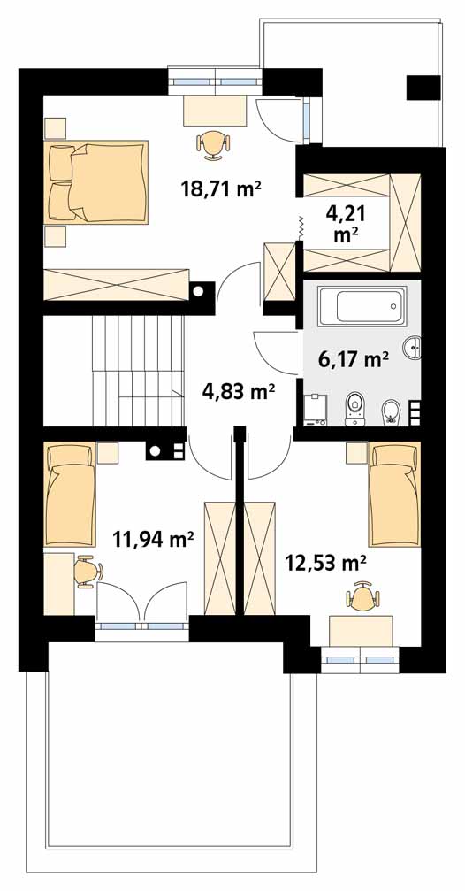 plans 2