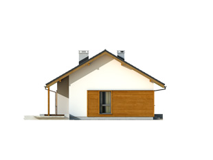 elevations 2