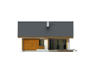 elevations 3