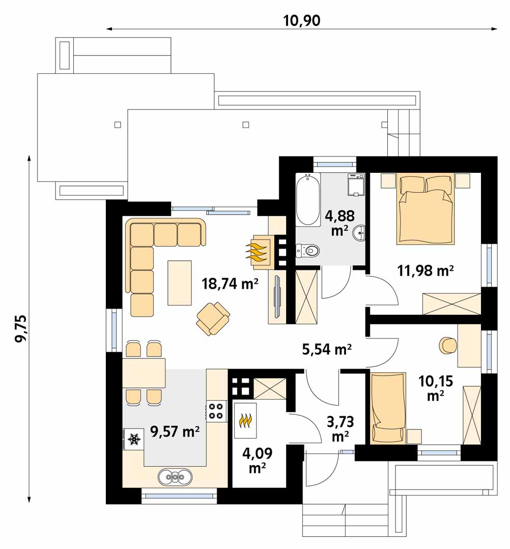plans 1