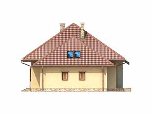 elevations 2