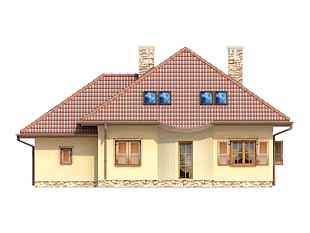 elevations 3