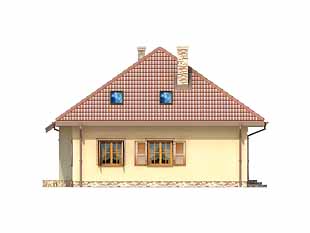 elevations 4