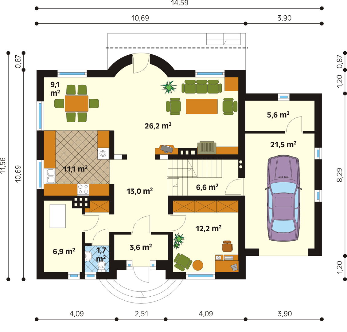 plans 1