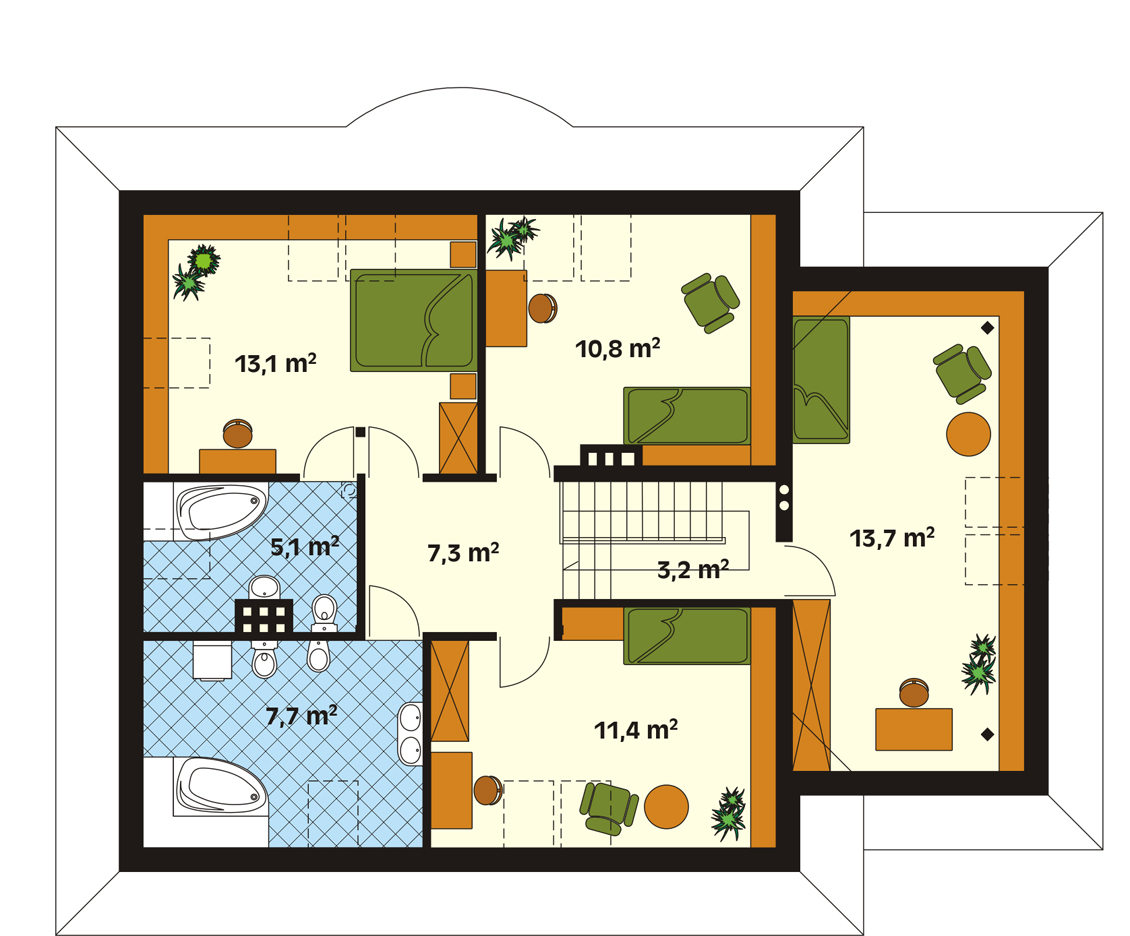 plans 2