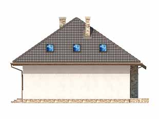 elevations 2