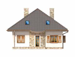 elevations 3