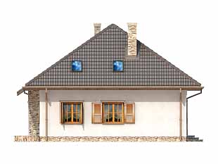 elevations 4