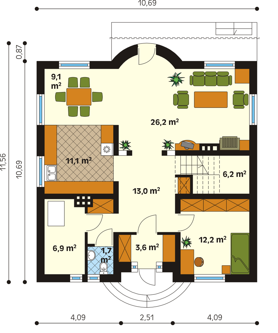 plans 1