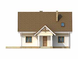 elevations 1