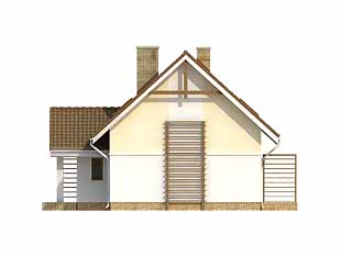 elevations 2