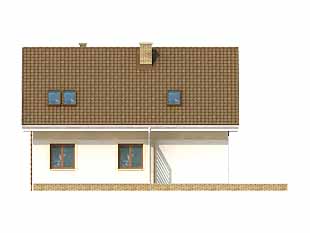 elevations 3