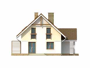 elevations 4