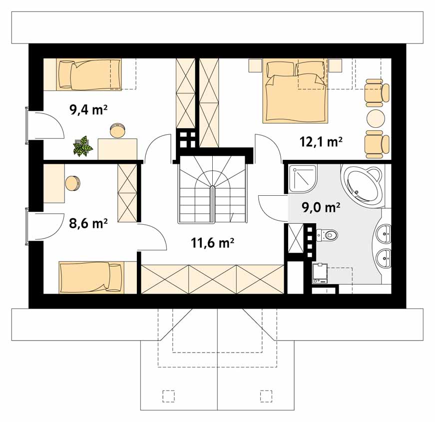 plans 2
