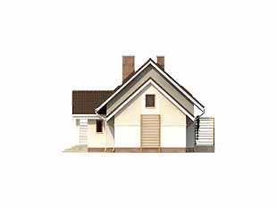elevations 2