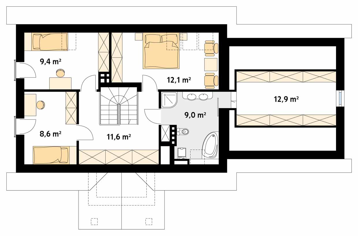 plans 2