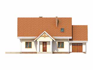 elevations 1