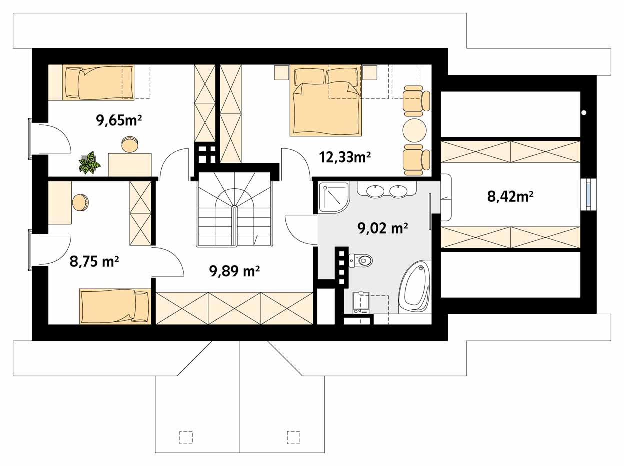 plans 2