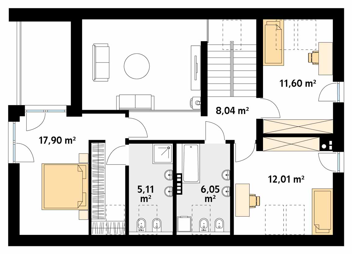 plans 2