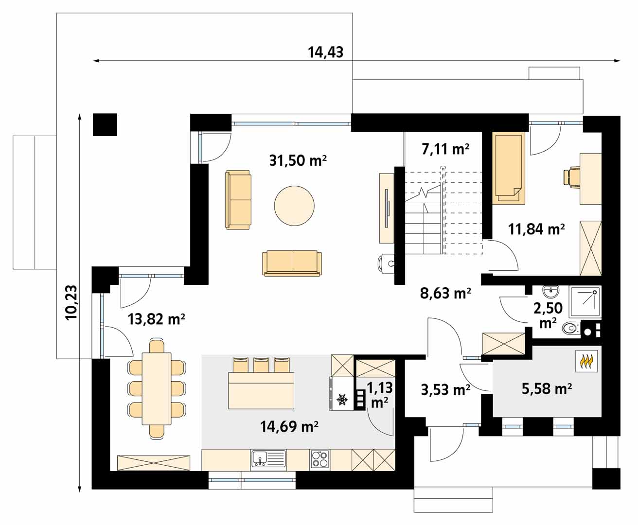 plans 1