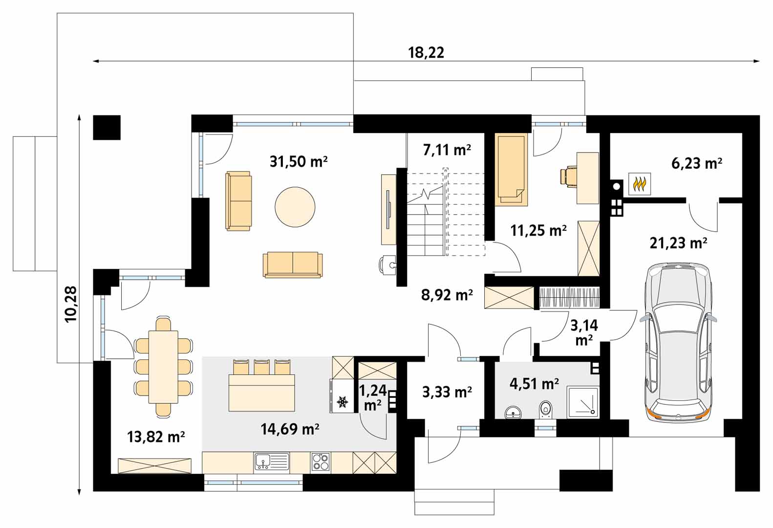 plans 1