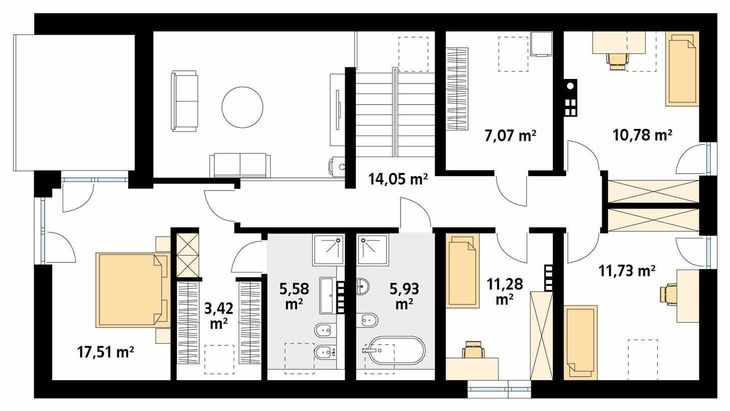 plans 2