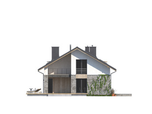 elevations 2