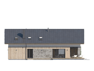 elevations 3