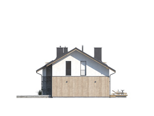 elevations 4