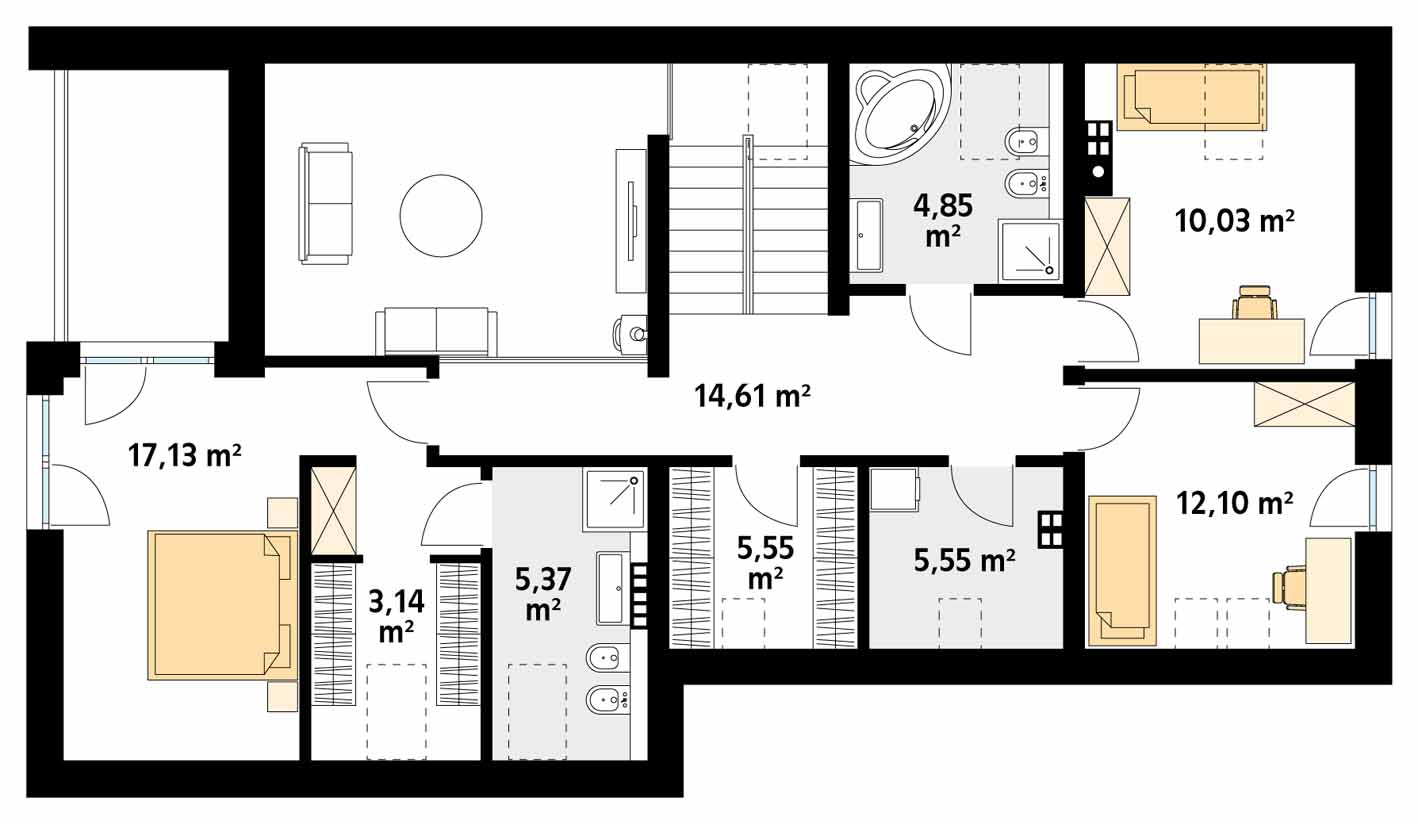 plans 2
