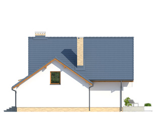 elevations 4