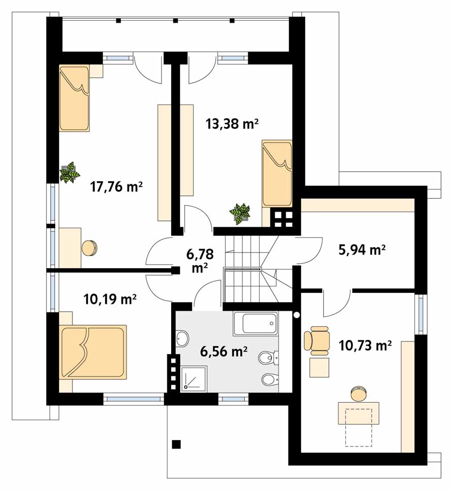 plans 2