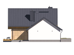 elevations 2