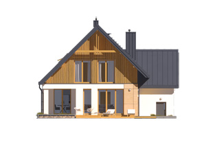 elevations 3