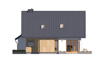 elevations 4
