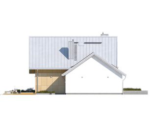 elevations 2