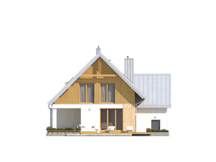 elevations 3