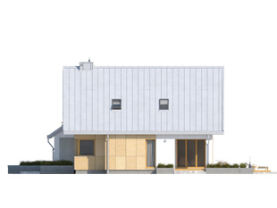 elevations 4