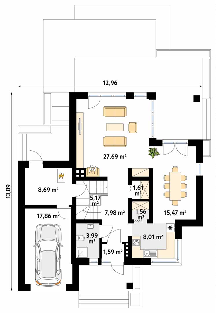 plans 1