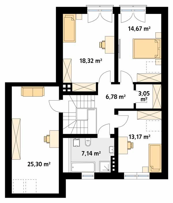 plans 2