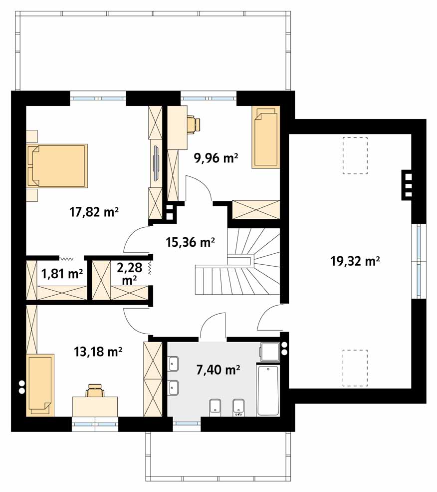 plans 2