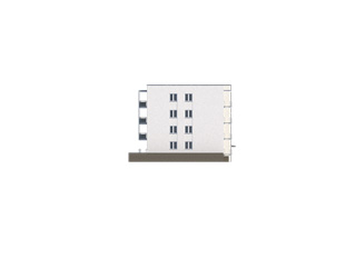 elevations 2