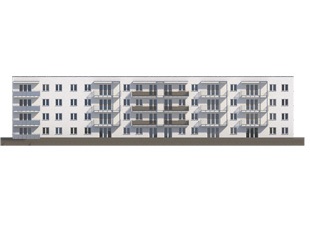 elevations 3