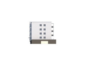 elevations 4