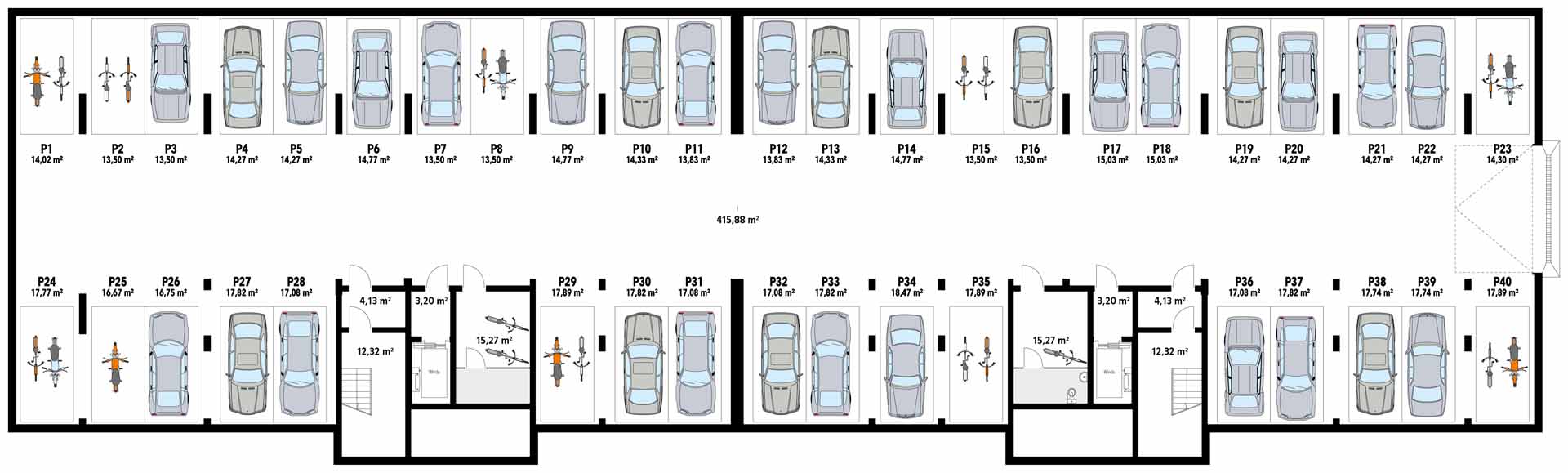 plans 1